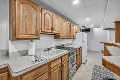 5101 Hawthorne Valley Drive, Westerville, OH 43082 - Photo 92