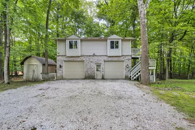 5101 Hawthorne Valley Drive, Westerville, OH 43082 - Photo 108