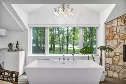 5101 Hawthorne Valley Drive, Westerville, OH 43082 - Photo 54