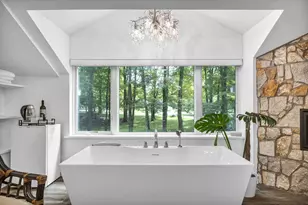 5101 Hawthorne Valley Dr, Westerville, OH 43082 - Photo 54