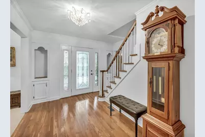 5101 Hawthorne Valley Drive, Westerville, OH 43082 - Photo 10