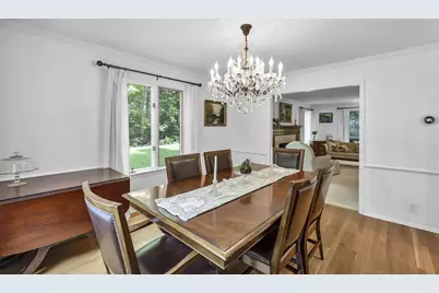 5101 Hawthorne Valley Drive, Westerville, OH 43082 - Photo 38