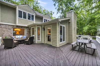 5101 Hawthorne Valley Drive, Westerville, OH 43082 - Photo 104