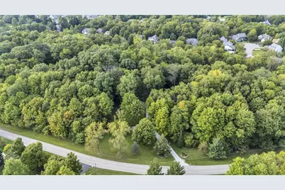 5101 Hawthorne Valley Drive, Westerville, OH 43082 - Photo 116