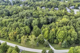5101 Hawthorne Valley Dr, Westerville, OH 43082 - Photo 116