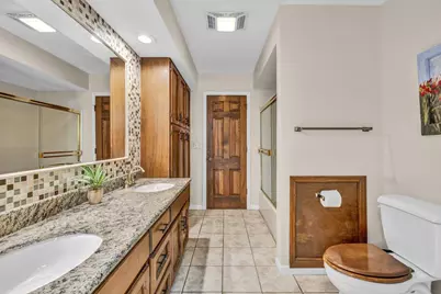 5101 Hawthorne Valley Drive, Westerville, OH 43082 - Photo 70
