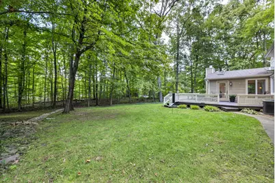 5101 Hawthorne Valley Drive, Westerville, OH 43082 - Photo 106