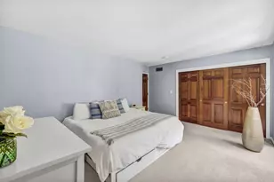 5101 Hawthorne Valley Dr, Westerville, OH 43082 - Photo 74