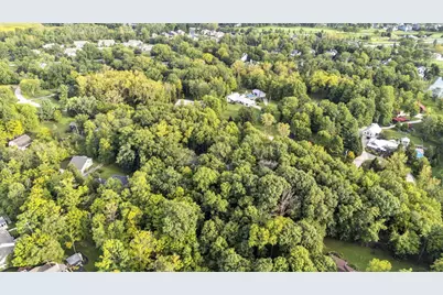 5101 Hawthorne Valley Drive, Westerville, OH 43082 - Photo 120