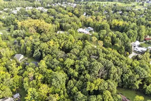 5101 Hawthorne Valley Dr, Westerville, OH 43082 - Photo 120