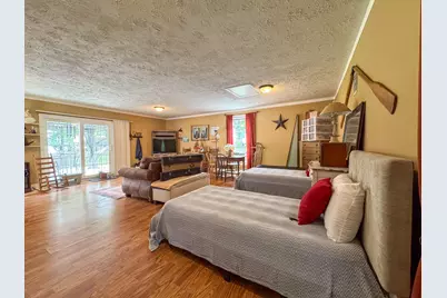 10731 Piqua Drive, Huntsville, OH 43324 - Photo 42