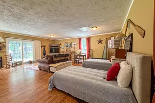 10731 Piqua Dr, Huntsville, OH 43324 - Photo 42