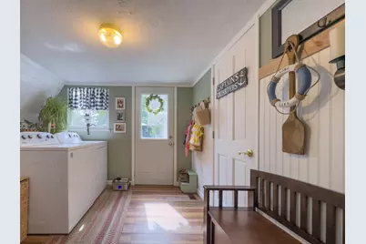 10731 Piqua Drive, Huntsville, OH 43324 - Photo 20