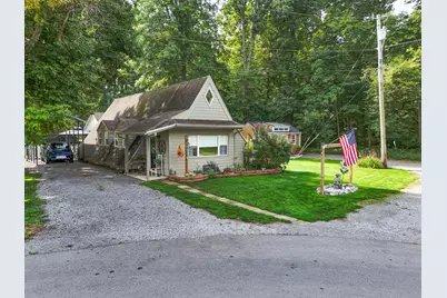10731 Piqua Drive, Huntsville, OH 43324 - Photo 66