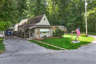 10731 Piqua Dr, Huntsville, OH 43324 - Photo 66