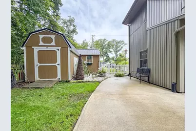 10731 Piqua Drive, Huntsville, OH 43324 - Photo 52