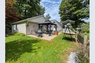 10731 Piqua Drive, Huntsville, OH 43324 - Photo 46