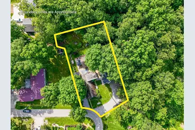 10731 Piqua Drive, Huntsville, OH 43324 - Photo 62