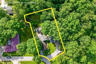 10731 Piqua Dr, Huntsville, OH 43324 - Photo 62