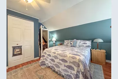 10731 Piqua Drive, Huntsville, OH 43324 - Photo 32