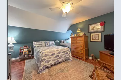 10731 Piqua Drive, Huntsville, OH 43324 - Photo 30