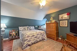 10731 Piqua Dr, Huntsville, OH 43324 - Photo 30