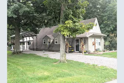 10731 Piqua Drive, Huntsville, OH 43324 - Photo 74