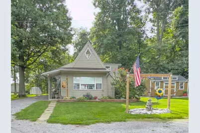 10731 Piqua Drive, Huntsville, OH 43324 - Photo 76