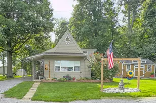 10731 Piqua Dr, Huntsville, OH 43324 - Photo 76