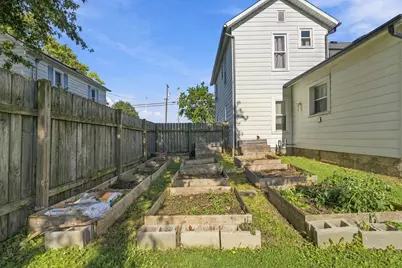 248 Marion Street, Green Camp, OH 43322 - Photo 34