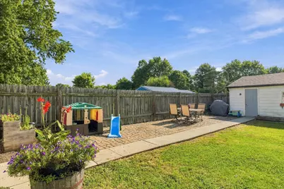 248 Marion Street, Green Camp, OH 43322 - Photo 32