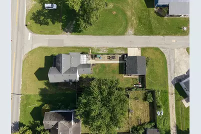 248 Marion Street, Green Camp, OH 43322 - Photo 36