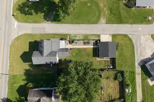 248 Marion St, Green Camp, OH 43322 - Photo 36
