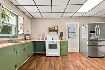248 Marion Street, Green Camp, OH 43322 - Photo 8