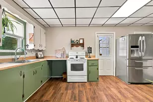 248 Marion St, Green Camp, OH 43322 - Photo 8