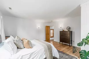 720 Macon Alley, Columbus, OH 43206 - Photo 22