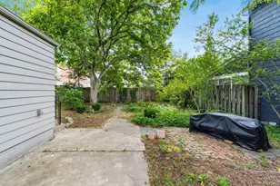 720 Macon Alley, Columbus, OH 43206 - Photo 30