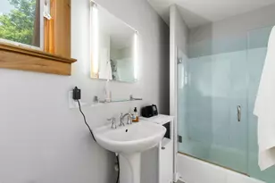 720 Macon Alley, Columbus, OH 43206 - Photo 16