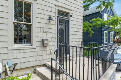 720 Macon Alley, Columbus, OH 43206 - Photo 4
