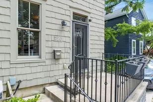 720 Macon Alley, Columbus, OH 43206 - Photo 4
