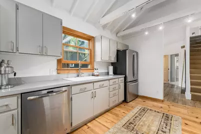 720 Macon Alley, Columbus, OH 43206 - Photo 12