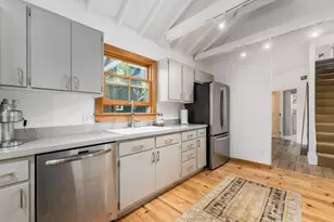 720 Macon Alley, Columbus, OH 43206 - Photo 12