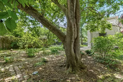 720 Macon Alley, Columbus, OH 43206 - Photo 34