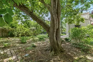 720 Macon Alley, Columbus, OH 43206 - Photo 34