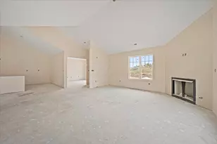 151 Narragansett Dr, Hebron, OH 43025 - Photo 10