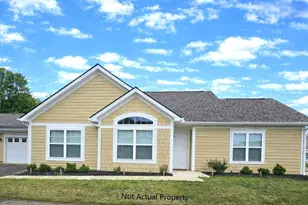 151 Narragansett Dr, Hebron, OH 43025 - Photo 4