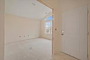 151 Narragansett Dr, Hebron, OH 43025 - Photo 18