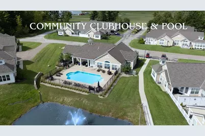151 Narragansett Drive, Hebron, OH 43025 - Photo 8