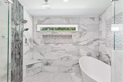 251 Needles Drive SW, Pataskala, OH 43062 - Photo 30