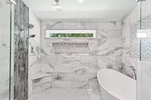 251 Needles Dr SW, Pataskala, OH 43062 - Photo 30